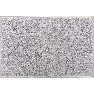 Grund MARLA šedá 60 x 90 cm