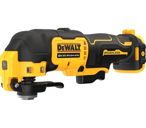DeWALT DCS353NT