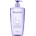 Kérastase Blond Absolu Bain Lumiere Shampoo 500 ml
