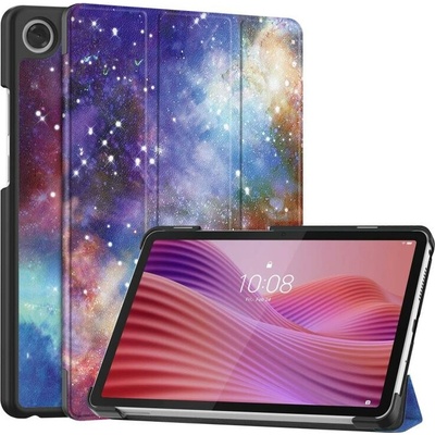 Vsetkonamobil 118451 ART Zaklápacie puzdro pre Lenovo Tab One Lenovo Tab K9 GALAXY