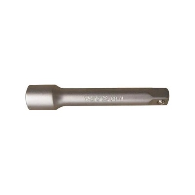 Prodloužení do vrtačky 1/2 76mm YATO
