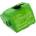 Cameron Sino Батерия за iRobot Roomba S9, Roomba S9+, 3300 mAh, Li-Ion (CS-IRS900VX)