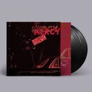 CALE, JOHN - MERCY LP