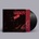 CALE, JOHN - MERCY LP