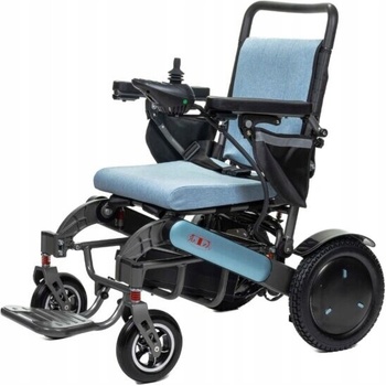 Antar AT52304 vozík invalidný elektrický