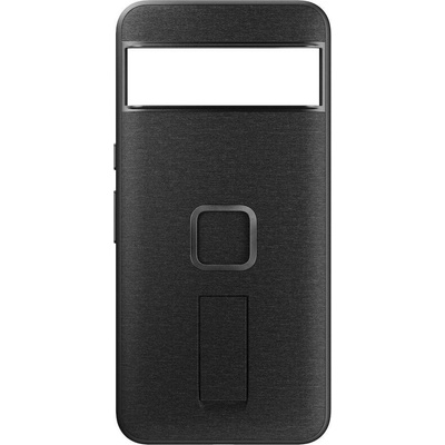 Peak Design Everyday Case Google Pixel 8 Pro Charcoal