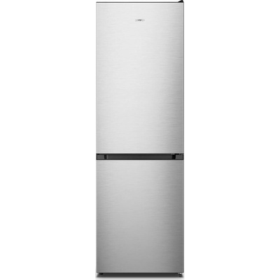 GORENJE NRK619AA1XL4