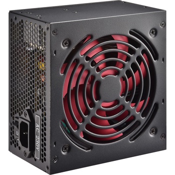 Xilence Redwing 400W (XP400R7/XN051)
