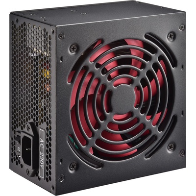 Xilence Redwing 400W (XP400R7/XN051)