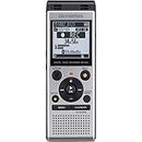 OM System WS-882