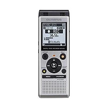 OM System WS-882