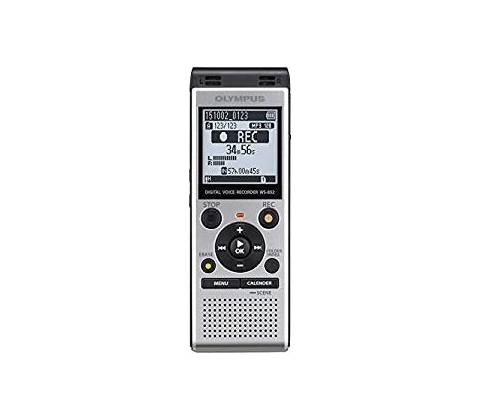 OM System WS-882