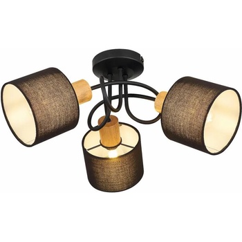 Image 1 of Rábalux Miguel 3246