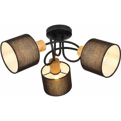 Rábalux Miguel 3246