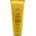 Wella Professionals Invigo Sun After Sun Express Conditioner 200 ml