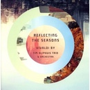 KLIPHUIS TIM: REFLECTING THE SEASONS CD