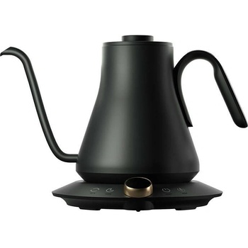 Image 1 of Cocinare CEK-201 black