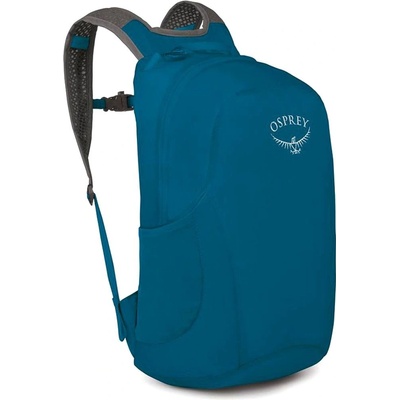 Osprey UL STUFF PACK 18l waterfront blue