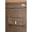 Barbour Вълнена пола Barbour SOPHIA (LSK0130)