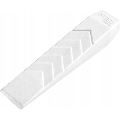 Neo Tools 550 g 27-213
