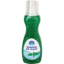 TIP Line šampón Žihľava 500 ml