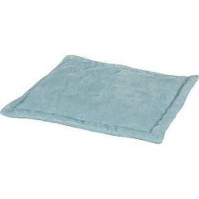 Zolux Deka pro králíky NEOLIFE NP RABBIT 35 x 30 cm – Zboží Mobilmania