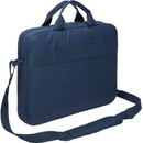 Taška Case Logic Advantage ADVA114 14" blue
