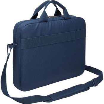 Taška Case Logic Advantage ADVA114 14" blue