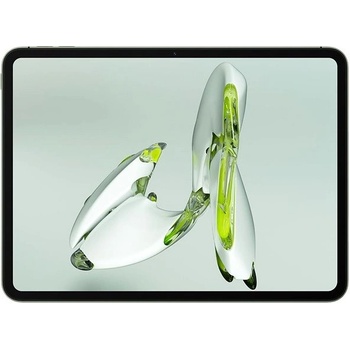 OnePlus Pad Go LTE 8GB/128GB 5511100018