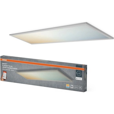 Osram 4099854471254