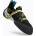 SCARPA Обувки за катерене SCARPA Veloce black/yellow