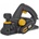 CAT DX86