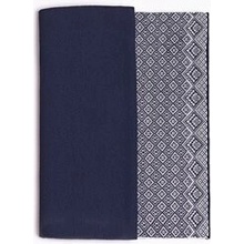 FOLC KAARMA MERINO