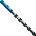 LYRA Double Tip Aqua Duo Химикал маркер Prussian Blue 1 бр (6520051)