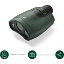 Swarovski Optik dG 8x25