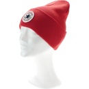 Converse Chuck Taylor All Star Patch/10022137 A20/Converse Red