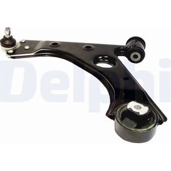 Rameno zavesenia kolies DELPHI TC1829