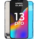 LCD Displej Apple iPhone 13 Pro