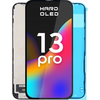 LCD Displej Apple iPhone 13 Pro