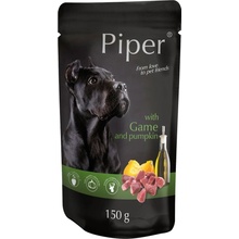 Piper Adult hovězí zvěřina a dýně 150 g