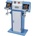 Bernardo BES 250 D