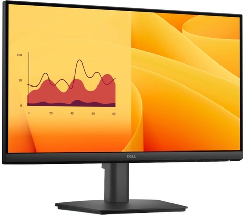 Dell E2225HM