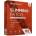WeightWorld Guarana Slimming Patches [60 Пластира]