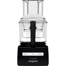 MagiMix 5200 XL