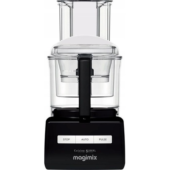 MagiMix 5200 XL