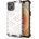 HQWear Кейс HQWear Honeycomb за iPhone 14 Plus, прозрачен (9145576266137)