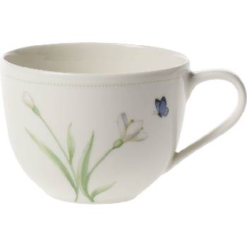 Villeroy & Boch Чаша за кафе или чай Colourful Spring 160 мл (14-8663-1300)