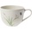 Villeroy & Boch Чаша за кафе или чай Colourful Spring 160 мл (14-8663-1300)