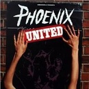 Phoenix - United LP