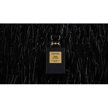 Tom Ford Private Blend - Noir de Noir EDP 50 ml